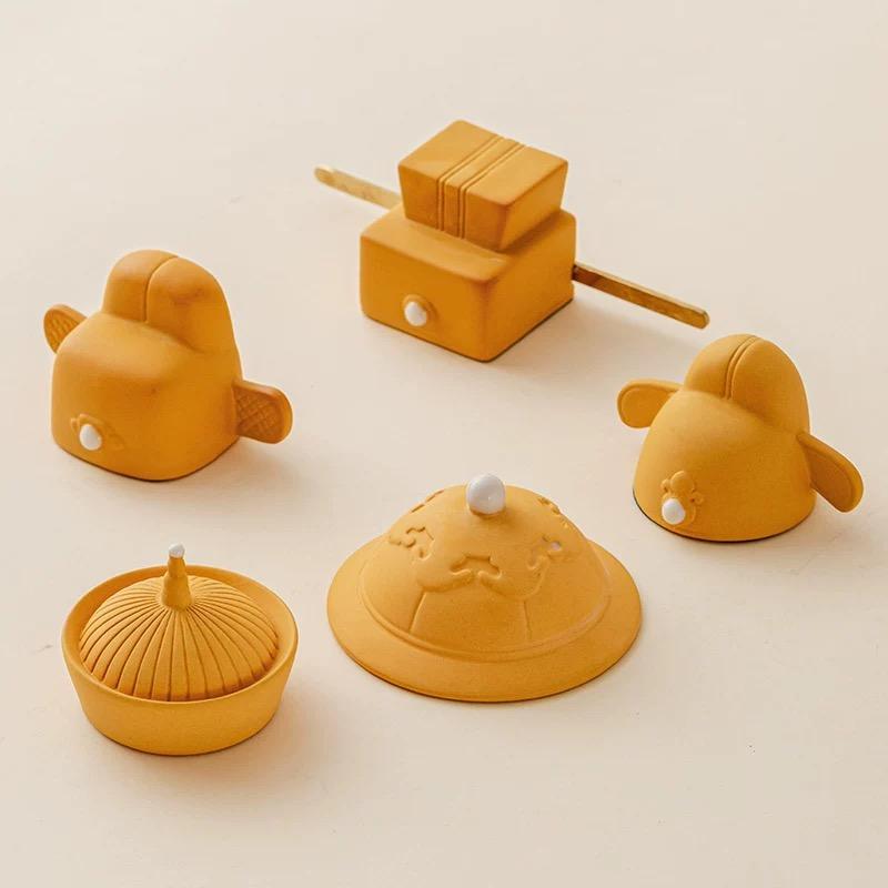 3D列印案件圖片