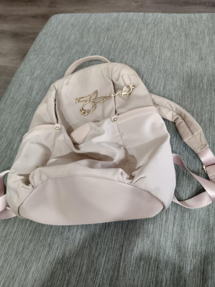 洗包包案件圖片