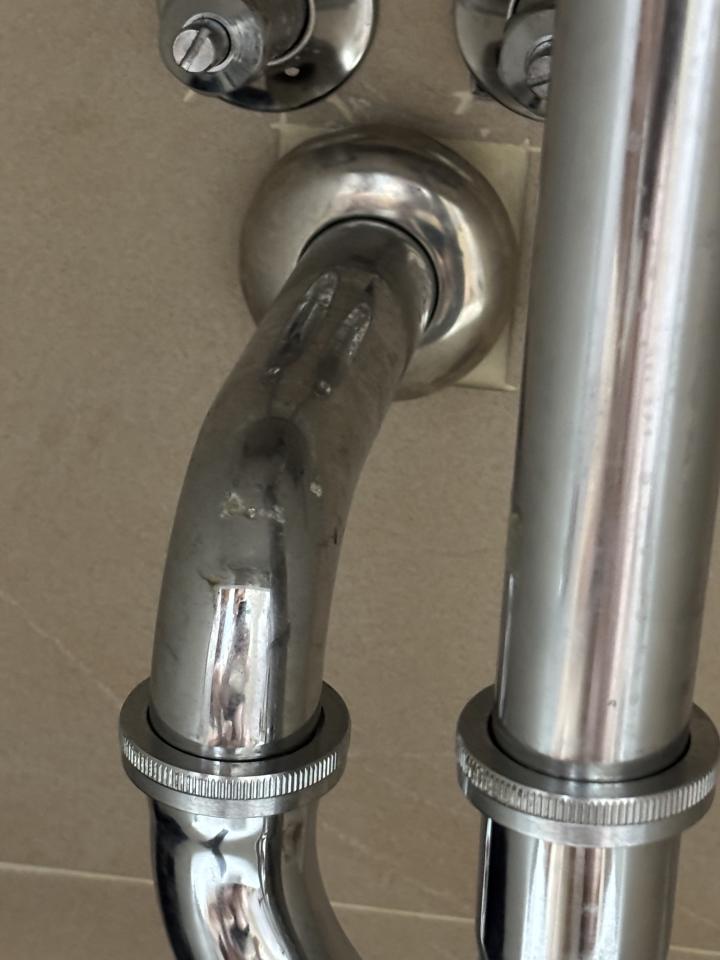 水管維修案件圖片