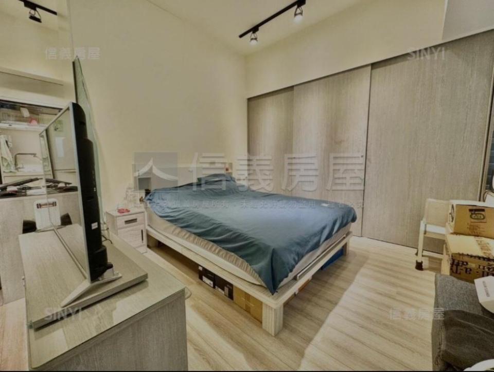 木工施工案件圖片