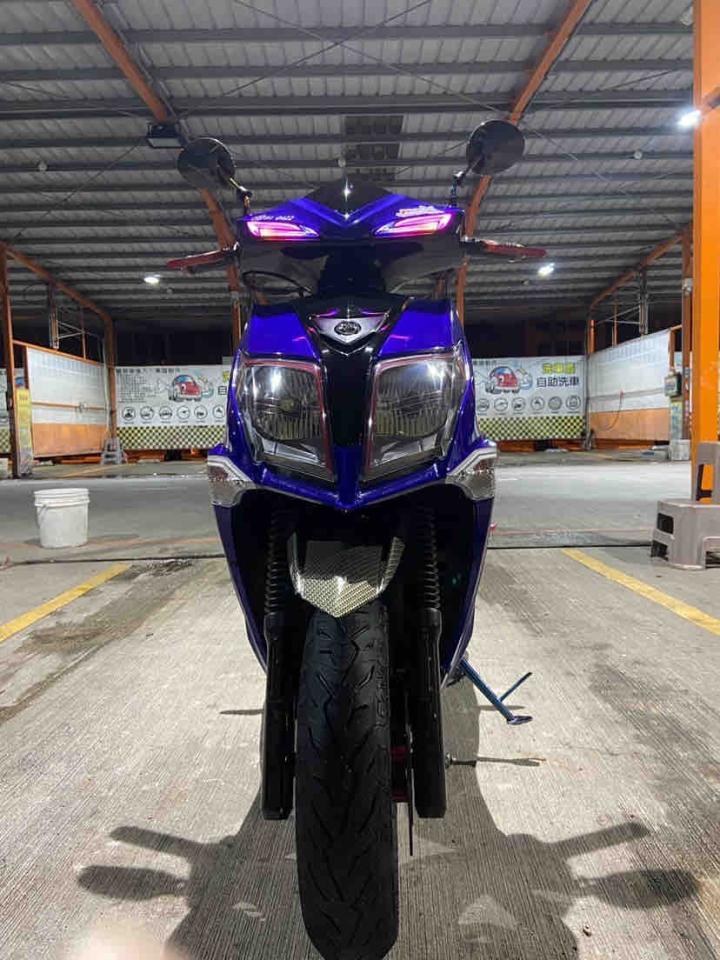 載貨運輸服務案件圖片