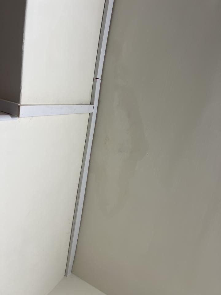 屋頂防水案件圖片