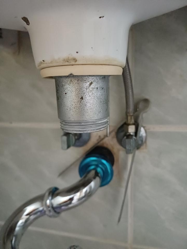 水電行案件圖片