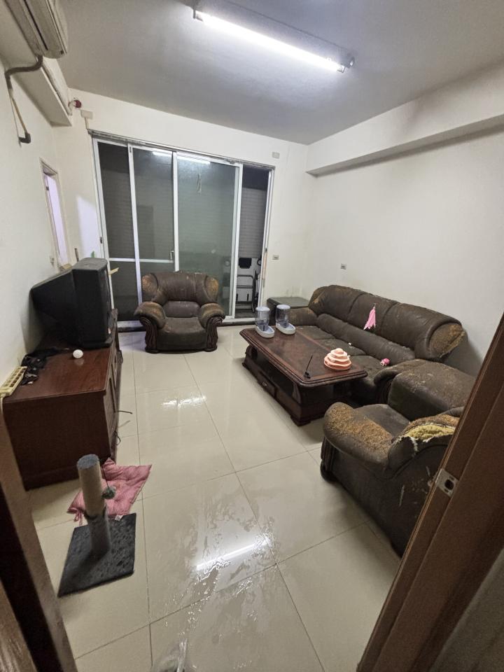 大型垃圾回收案件圖片