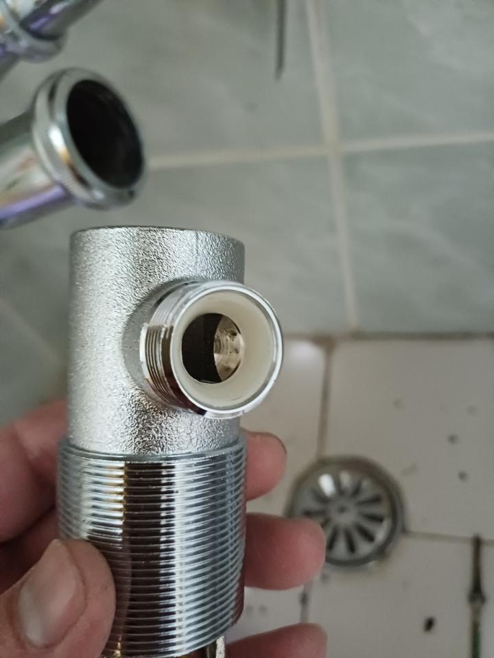 水電行案件圖片