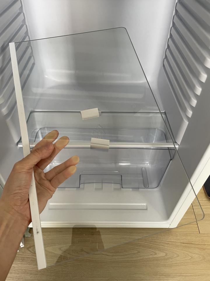 大型垃圾回收案件圖片