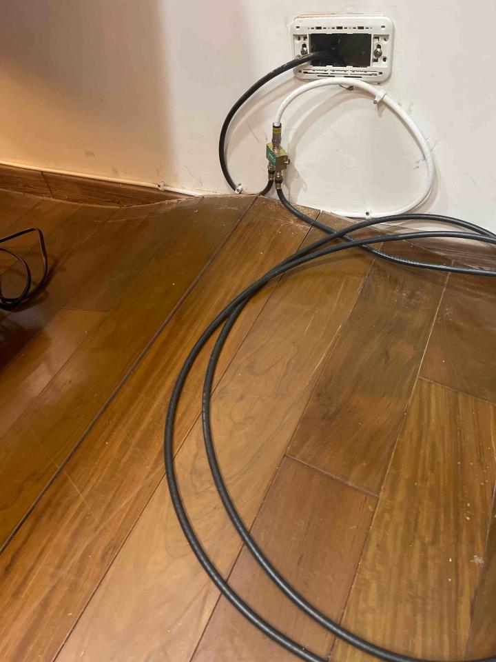 地板維修案件圖片