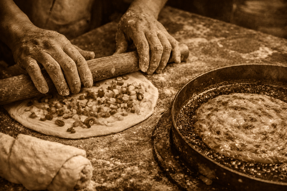 平面設計案件圖片