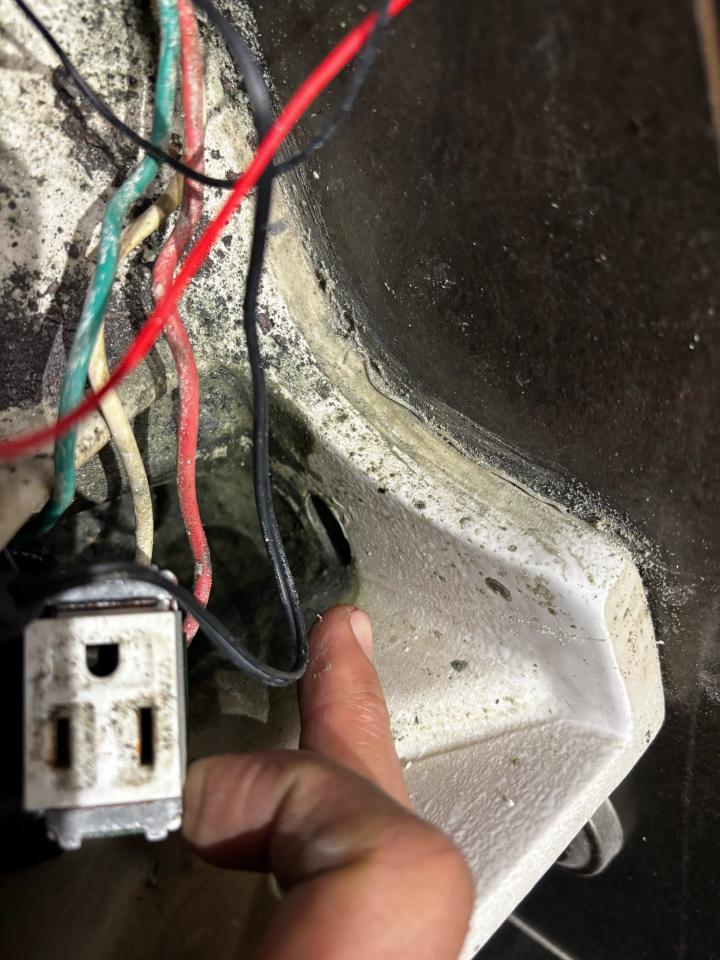 馬桶裝修案件圖片