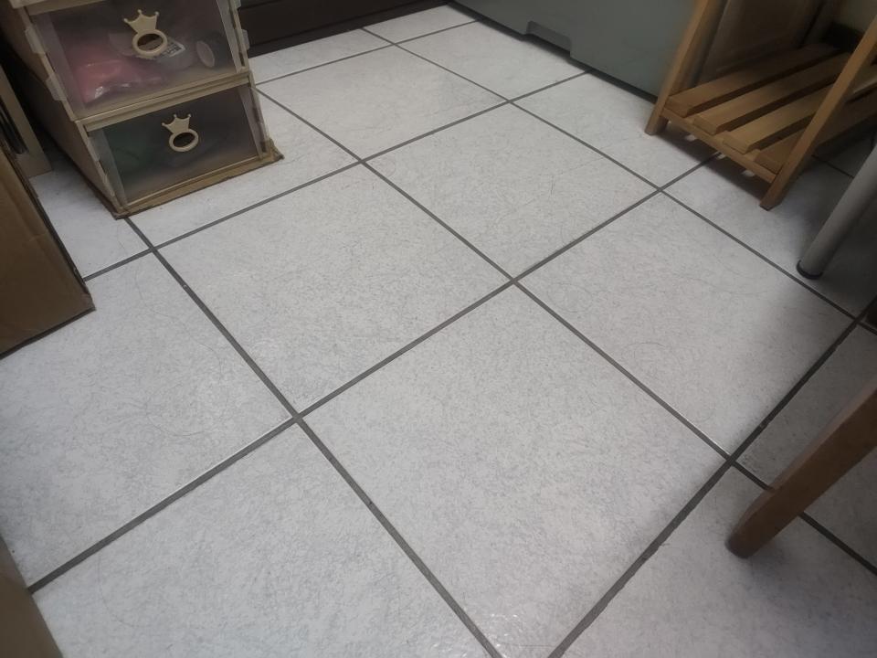 泥作/水泥施工案件圖片