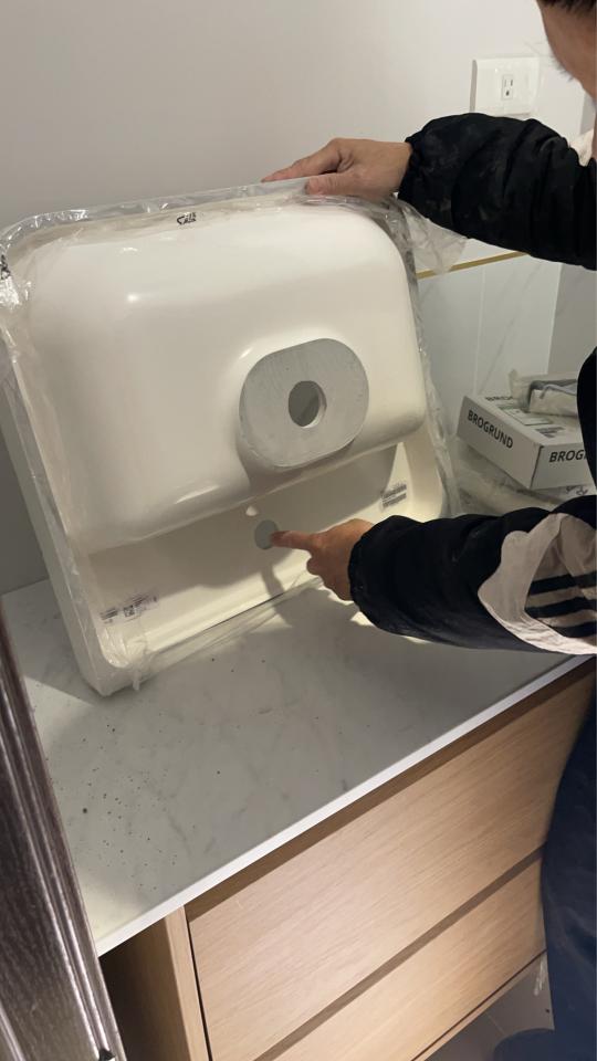 水電行案件圖片