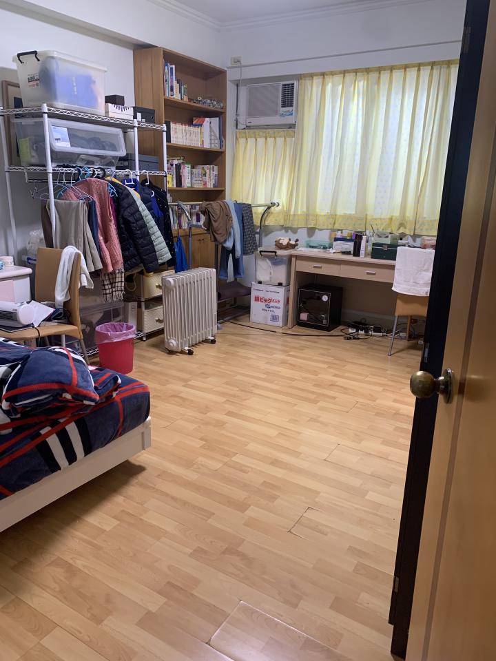 室內設計案件圖片