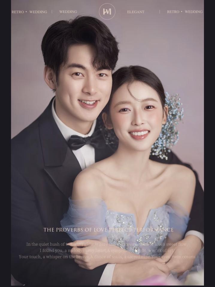 妝髮造型師案件圖片