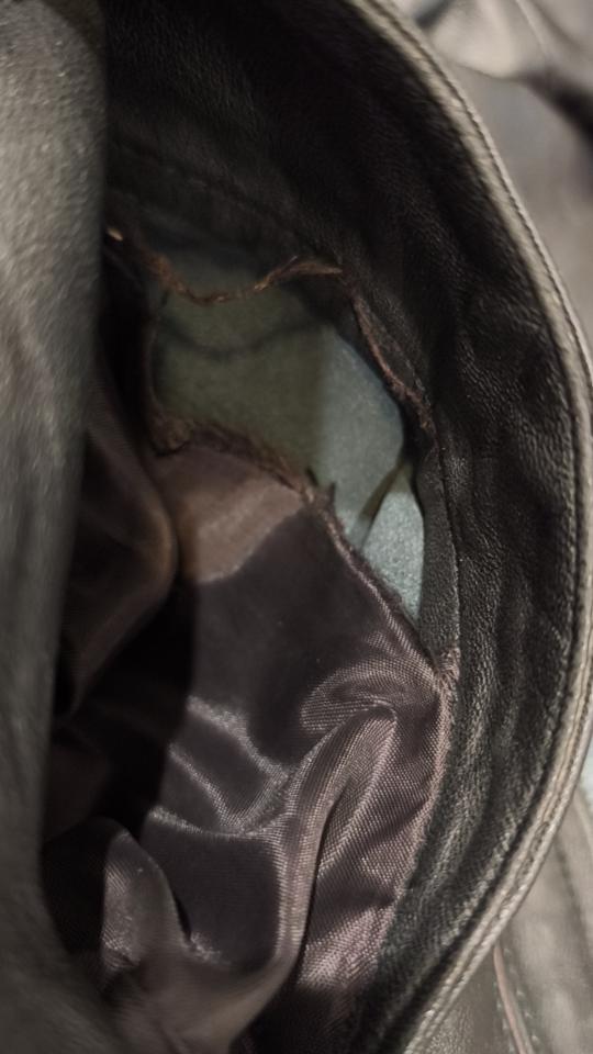 衣物修改案件圖片