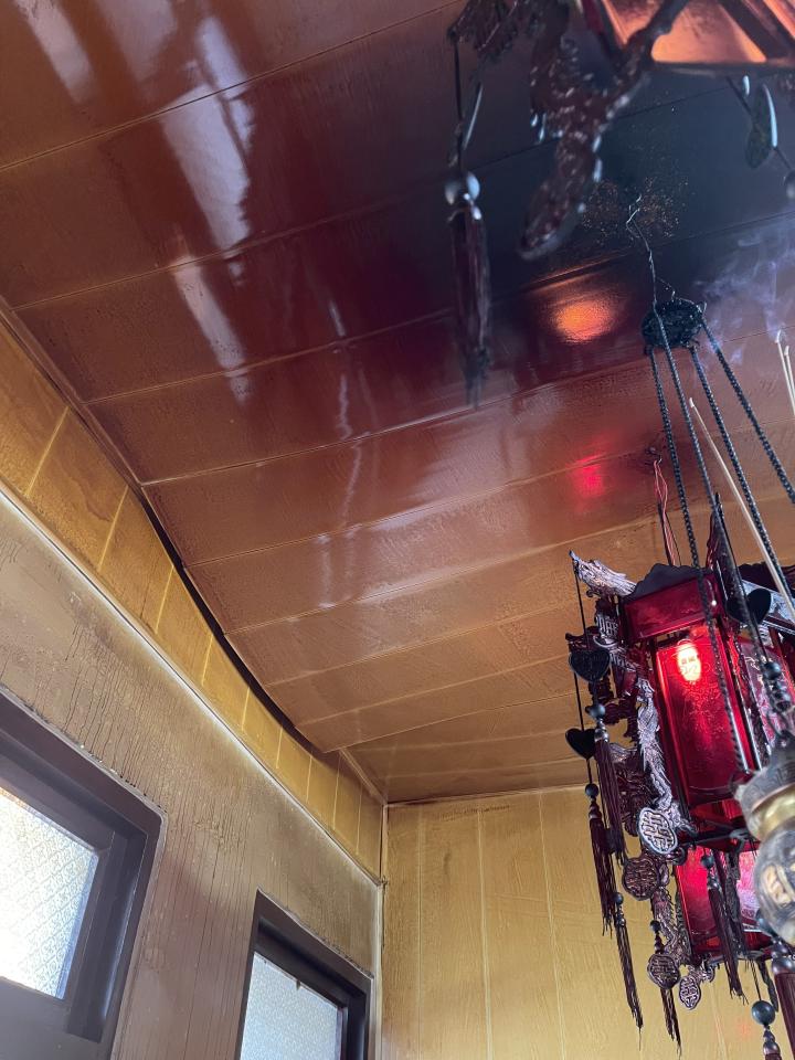 木工施工案件圖片