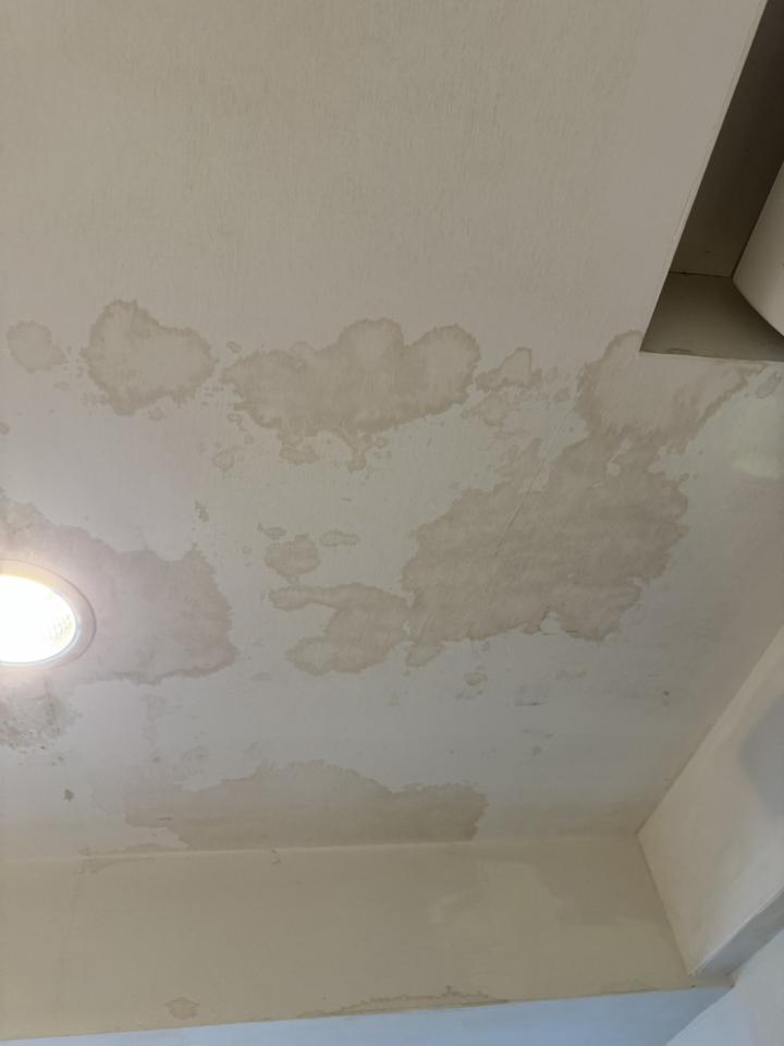 木工施工案件圖片