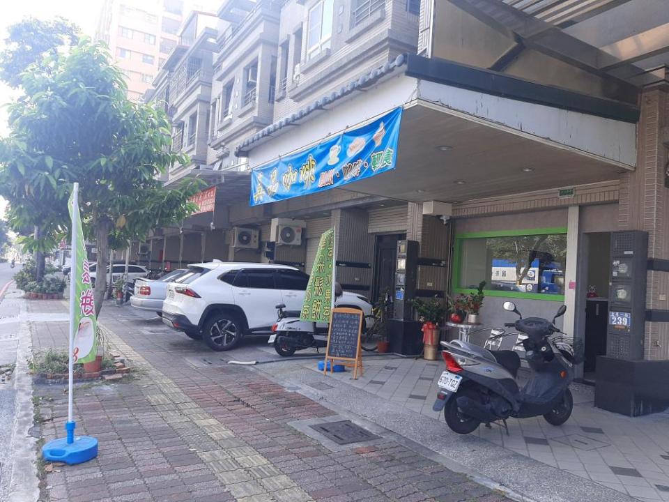 冷氣移機案件圖片