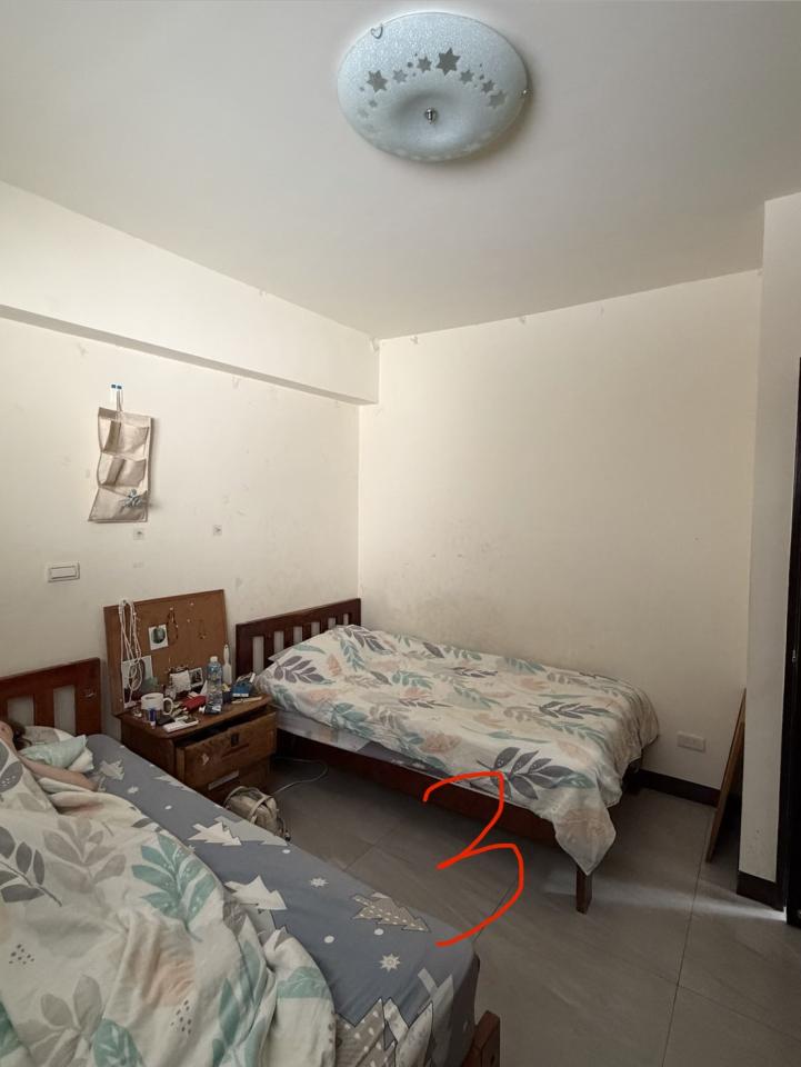 油漆工程案件圖片