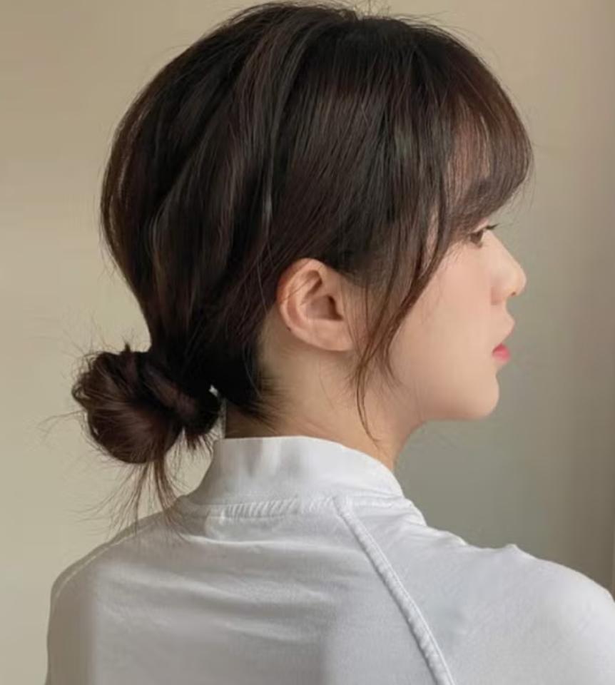 妝髮造型師案件圖片