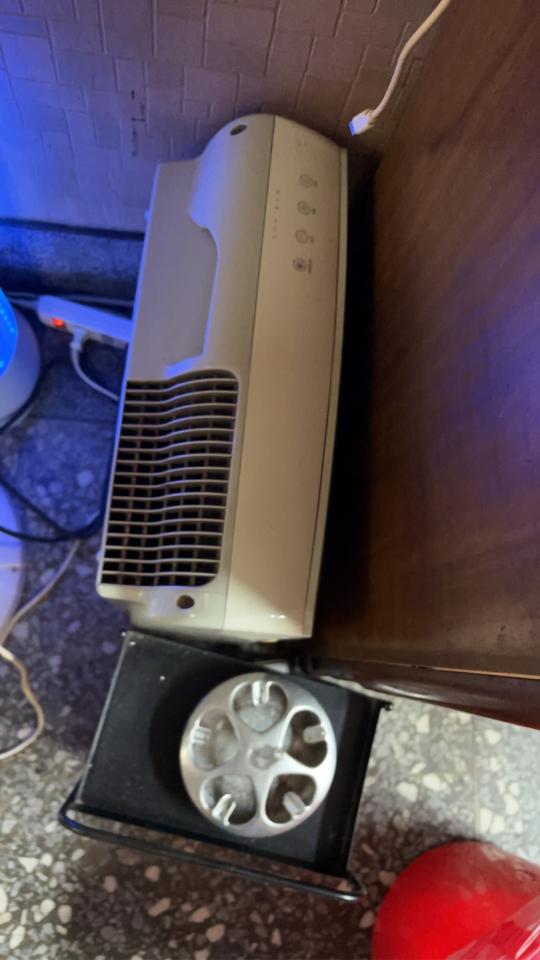 大型垃圾回收案件圖片