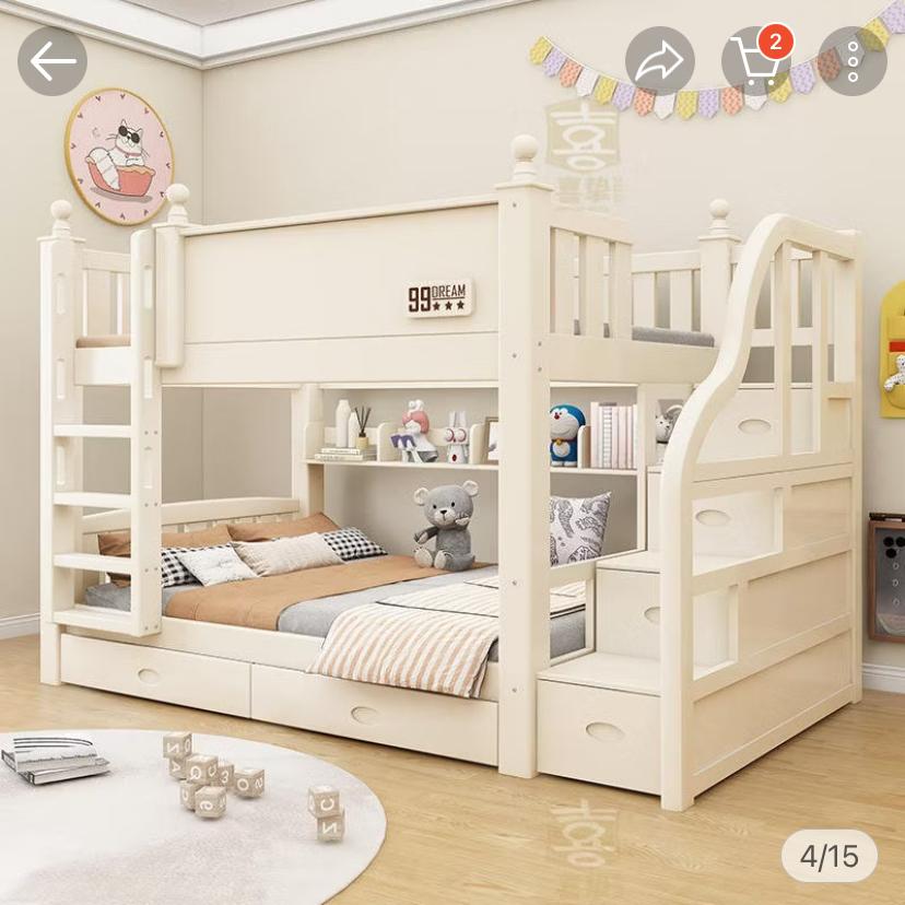 家具組裝案件圖片