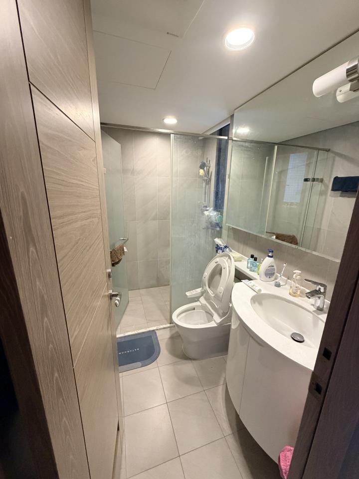 搬家清潔案件圖片