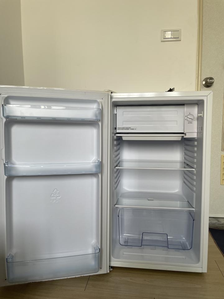 大型垃圾回收案件圖片