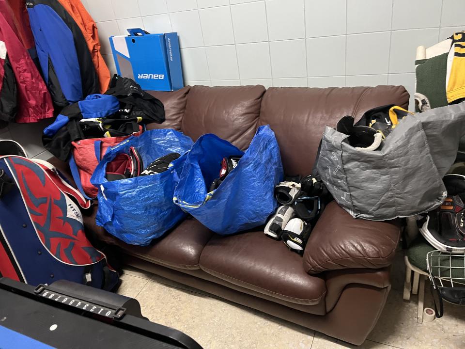 家具搬運案件圖片