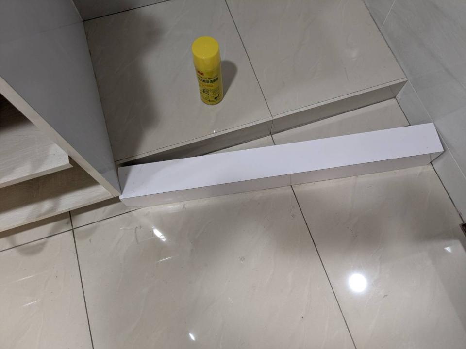 木工施工案件圖片