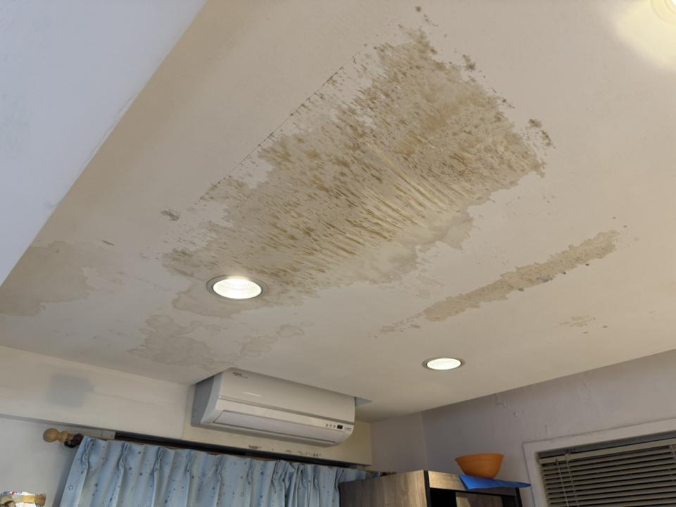 木工施工案件圖片