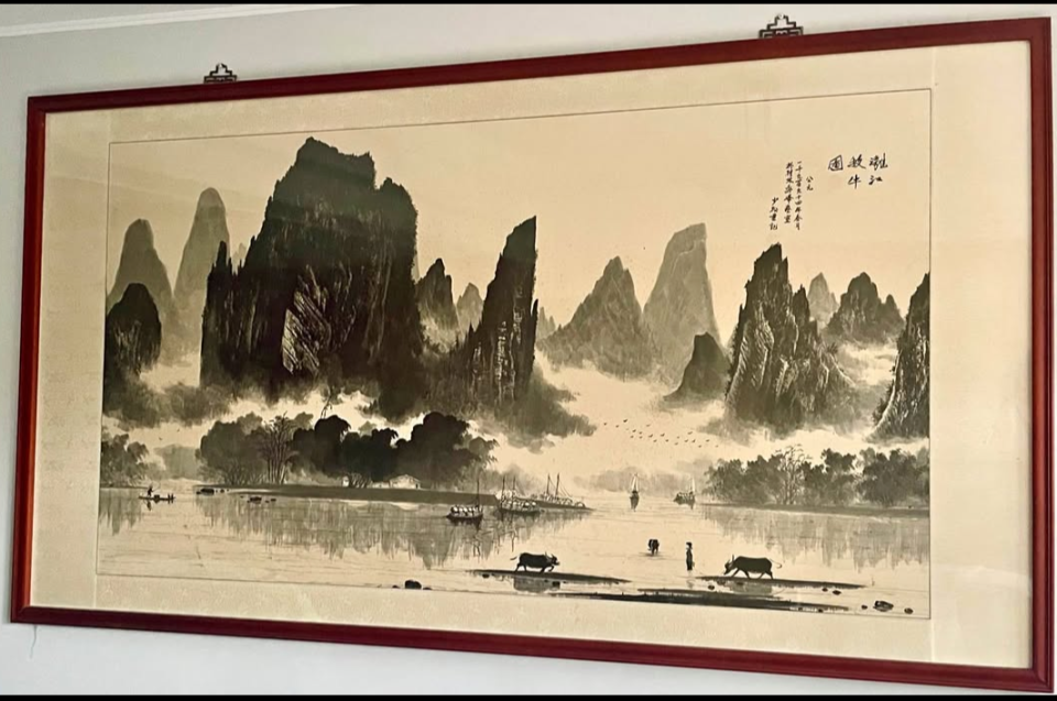 回頭車案件圖片