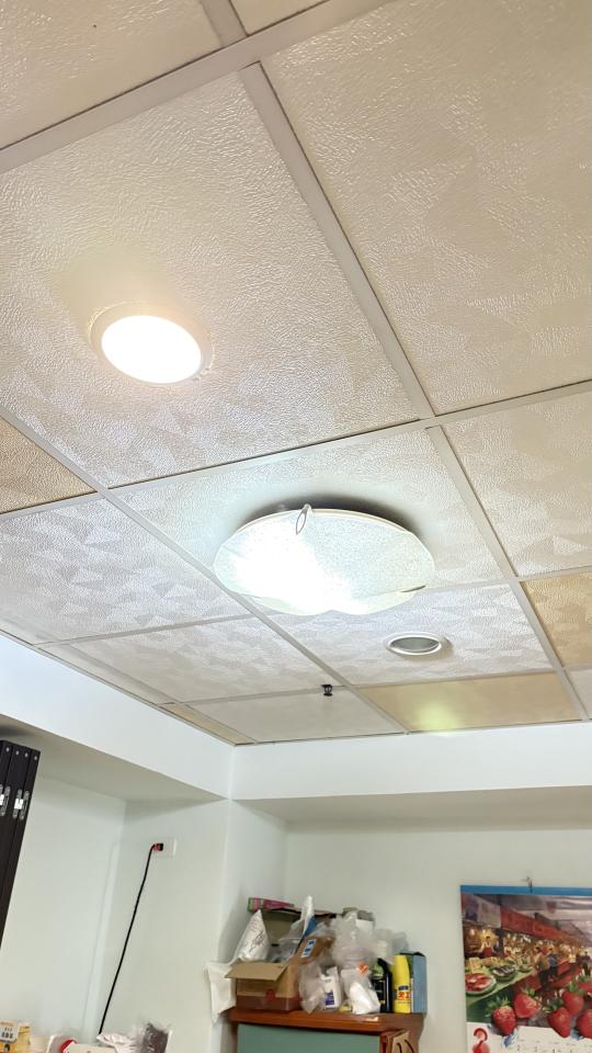 電線裝修案件圖片