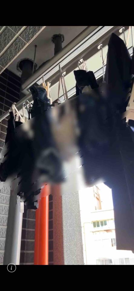 水電行案件圖片