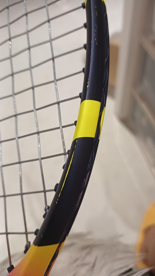 模型代工案件圖片