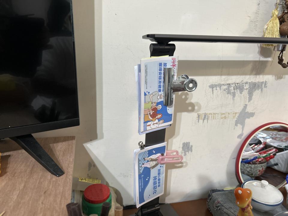 水電行案件圖片