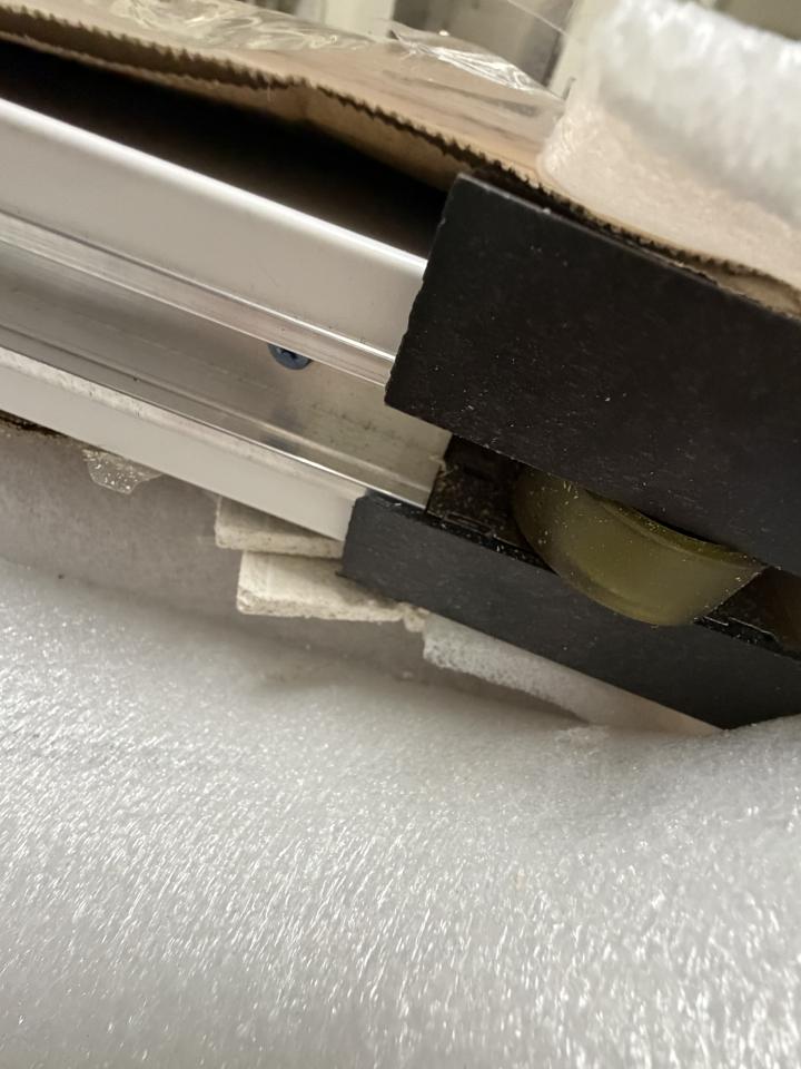 門片安裝案件圖片