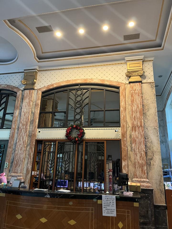 鷹架出租案件圖片