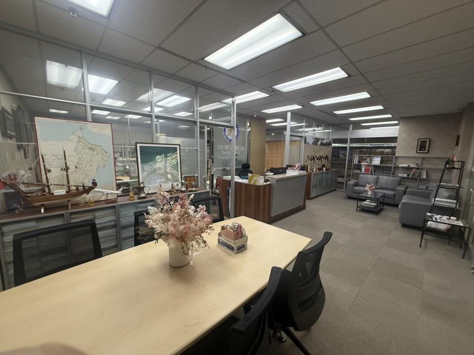 室內設計案件圖片