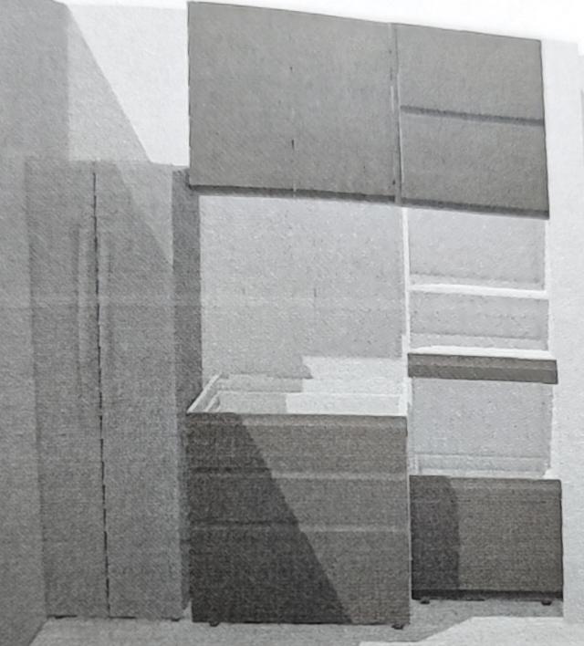 家具組裝案件圖片