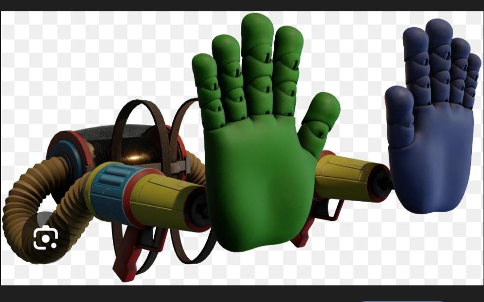 3D列印案件圖片