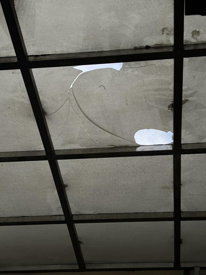 採光罩案件圖片