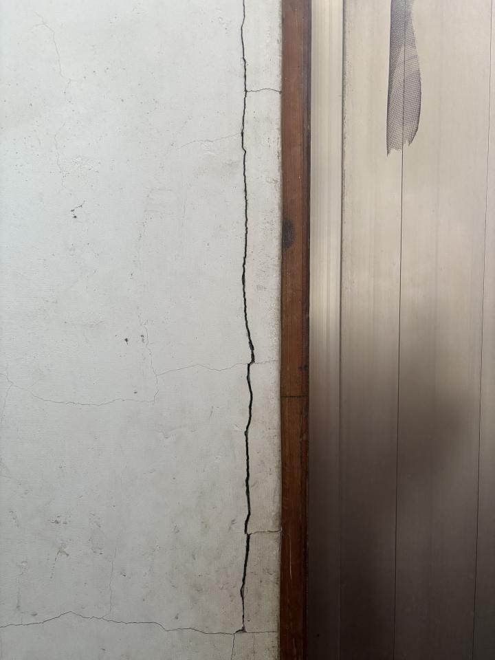 結構補強工程案件圖片