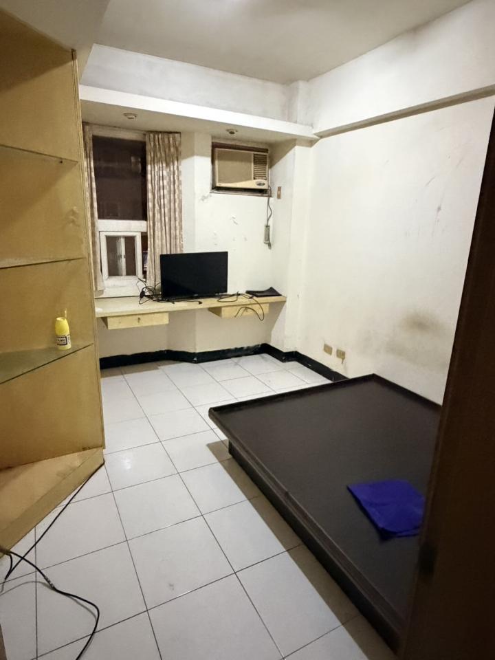 統包工程案件圖片