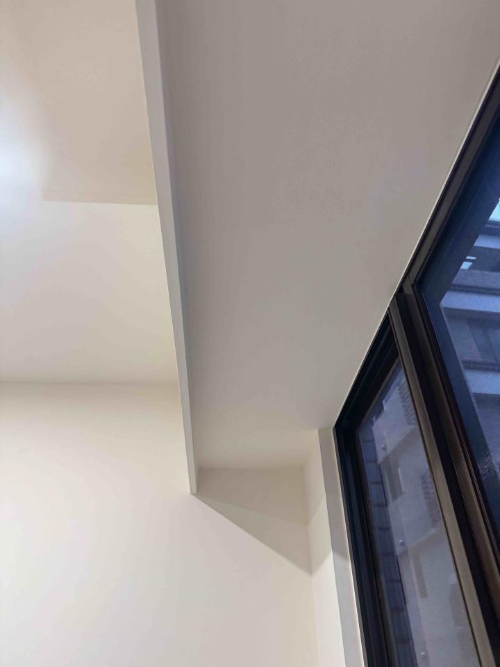 木工施工案件圖片