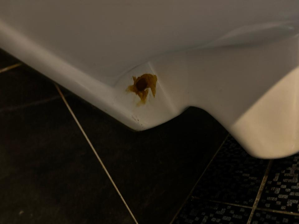 馬桶裝修案件圖片