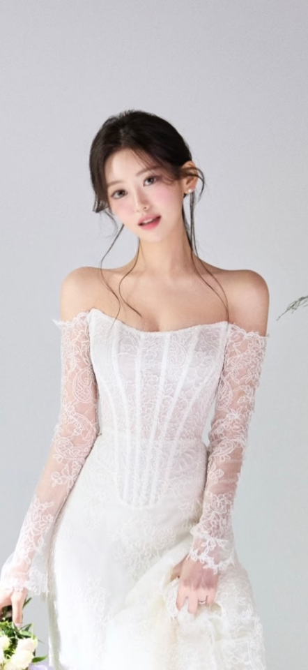 妝髮造型師案件圖片