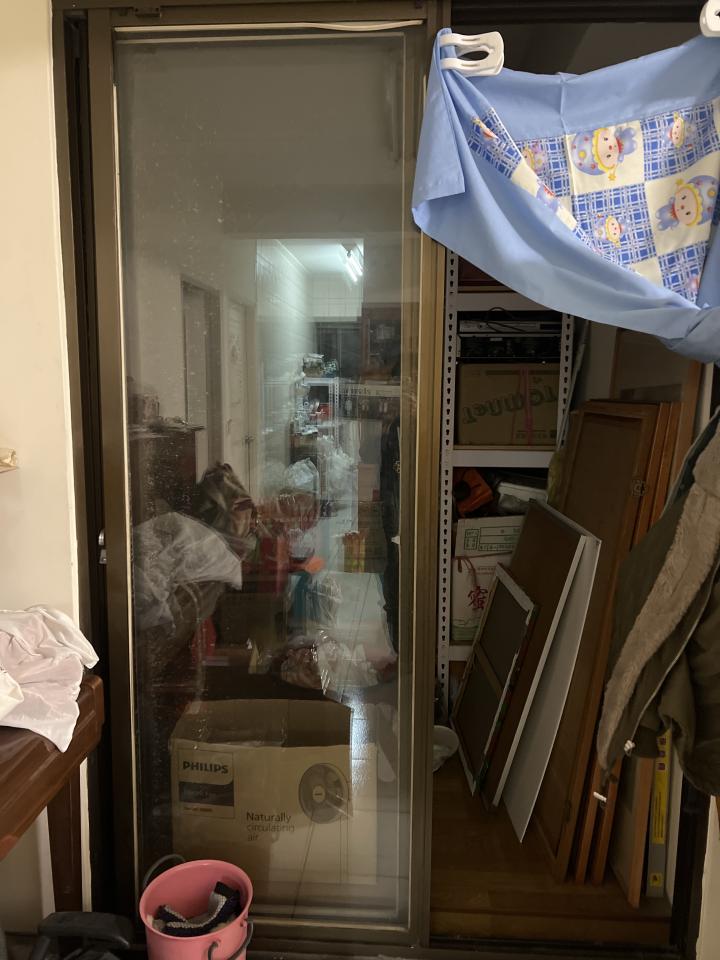 拆除工程案件圖片