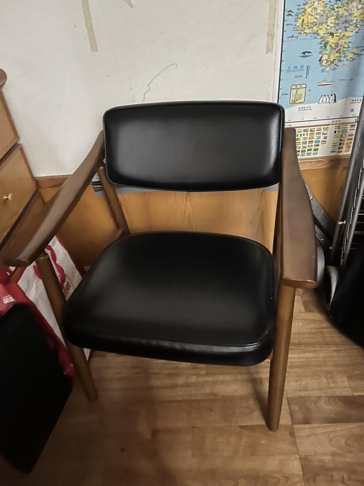 大型垃圾回收案件圖片