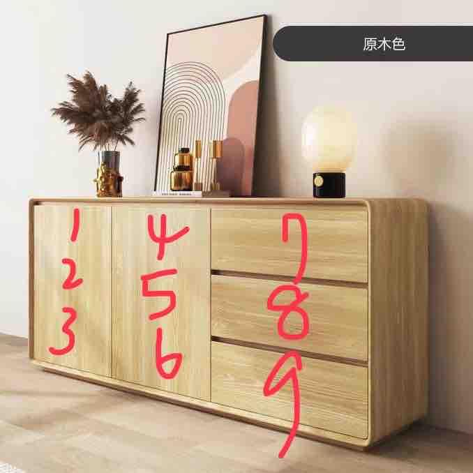 訂製家具案件圖片