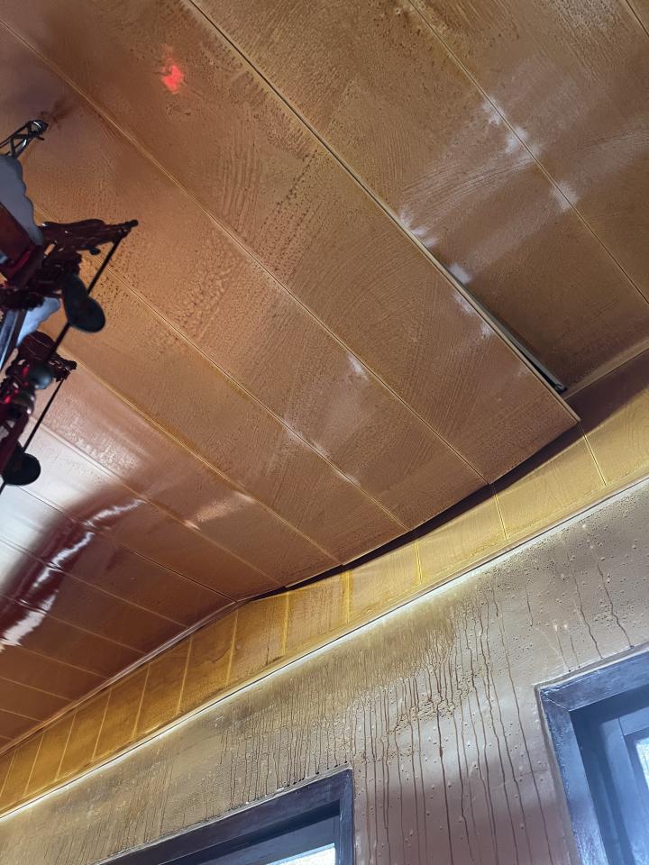 木工施工案件圖片